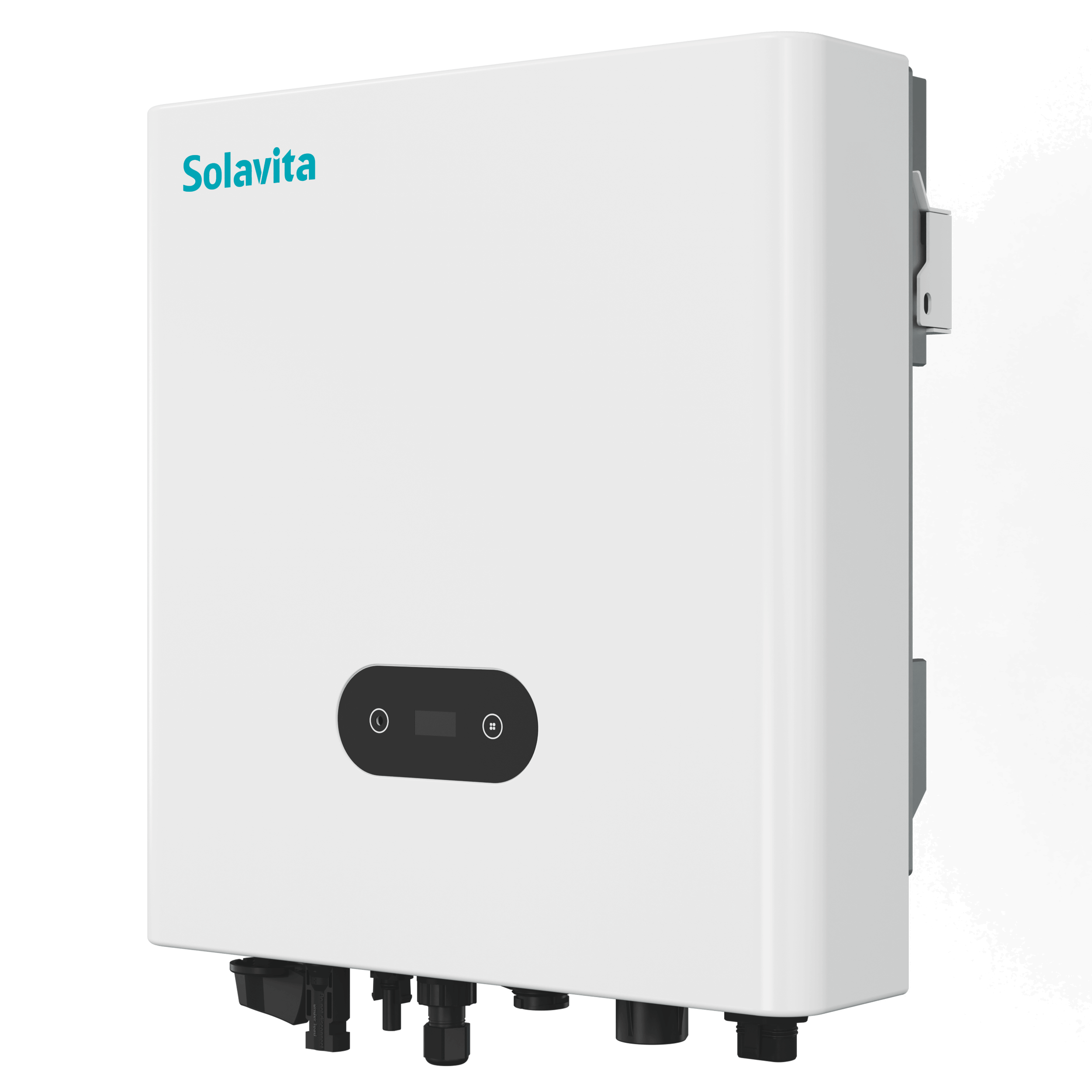 SW1000--3300TL-S1 (1)