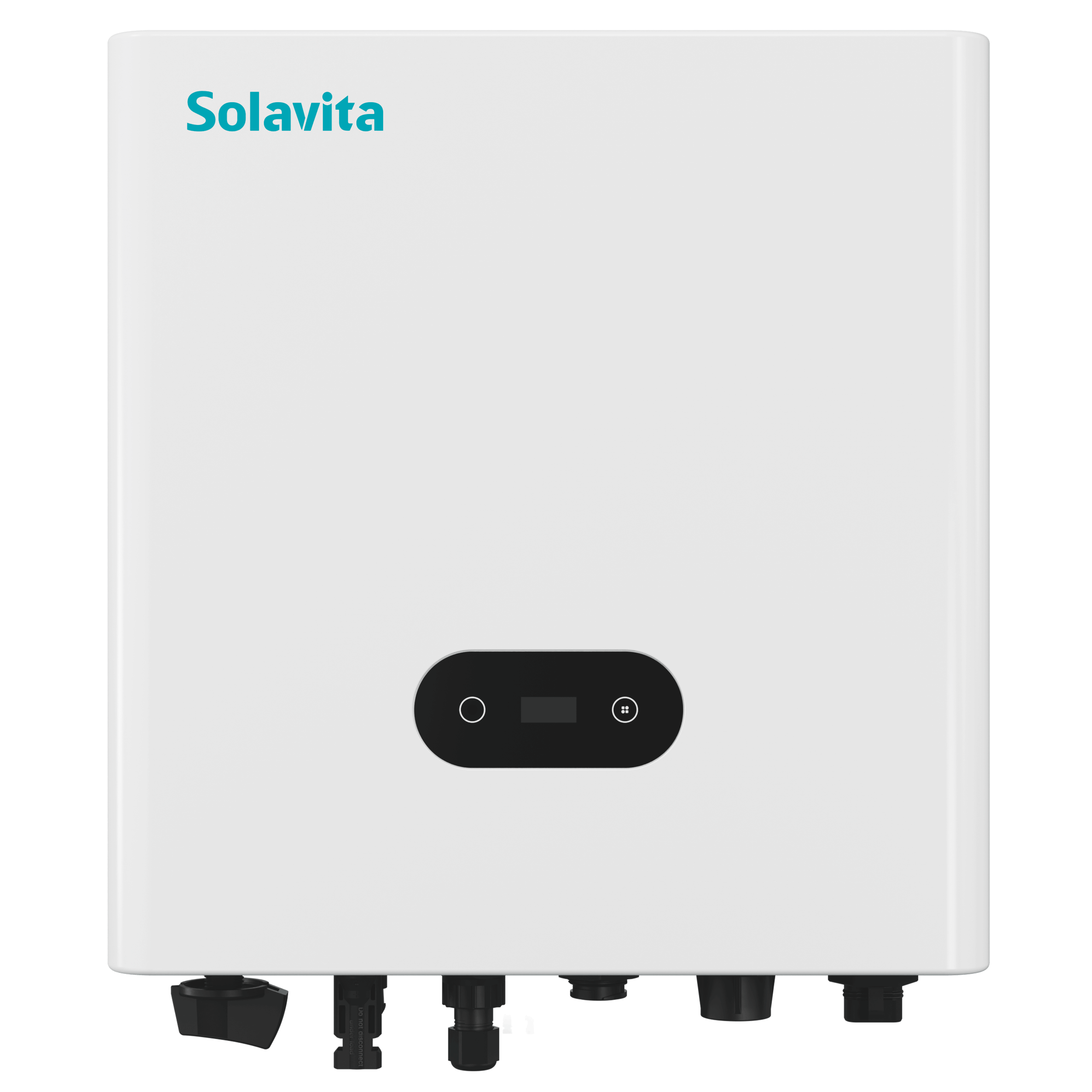 SW1000--3300TL-S1 (2)