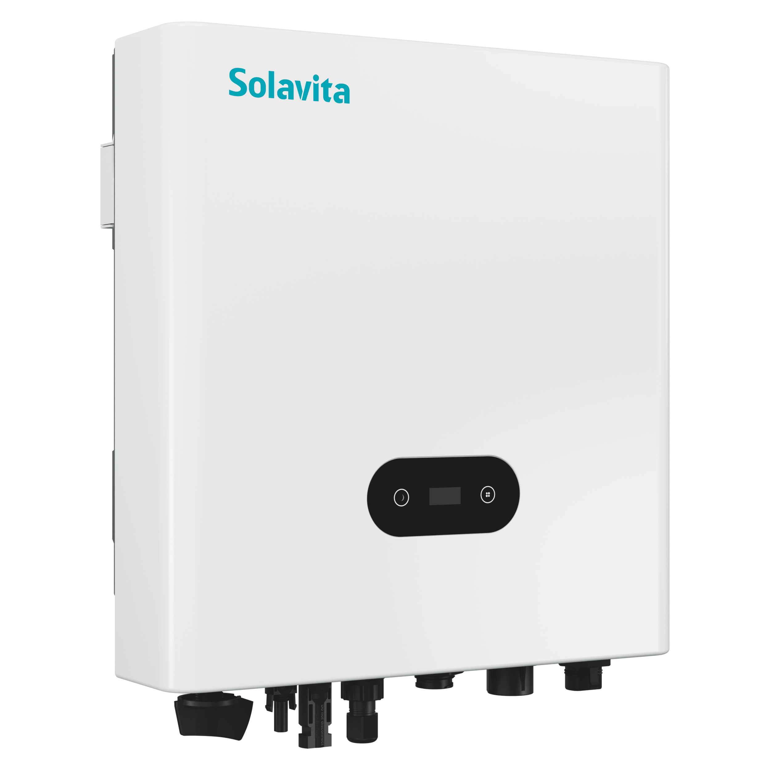 SW1000--3300TL-S1 (3)