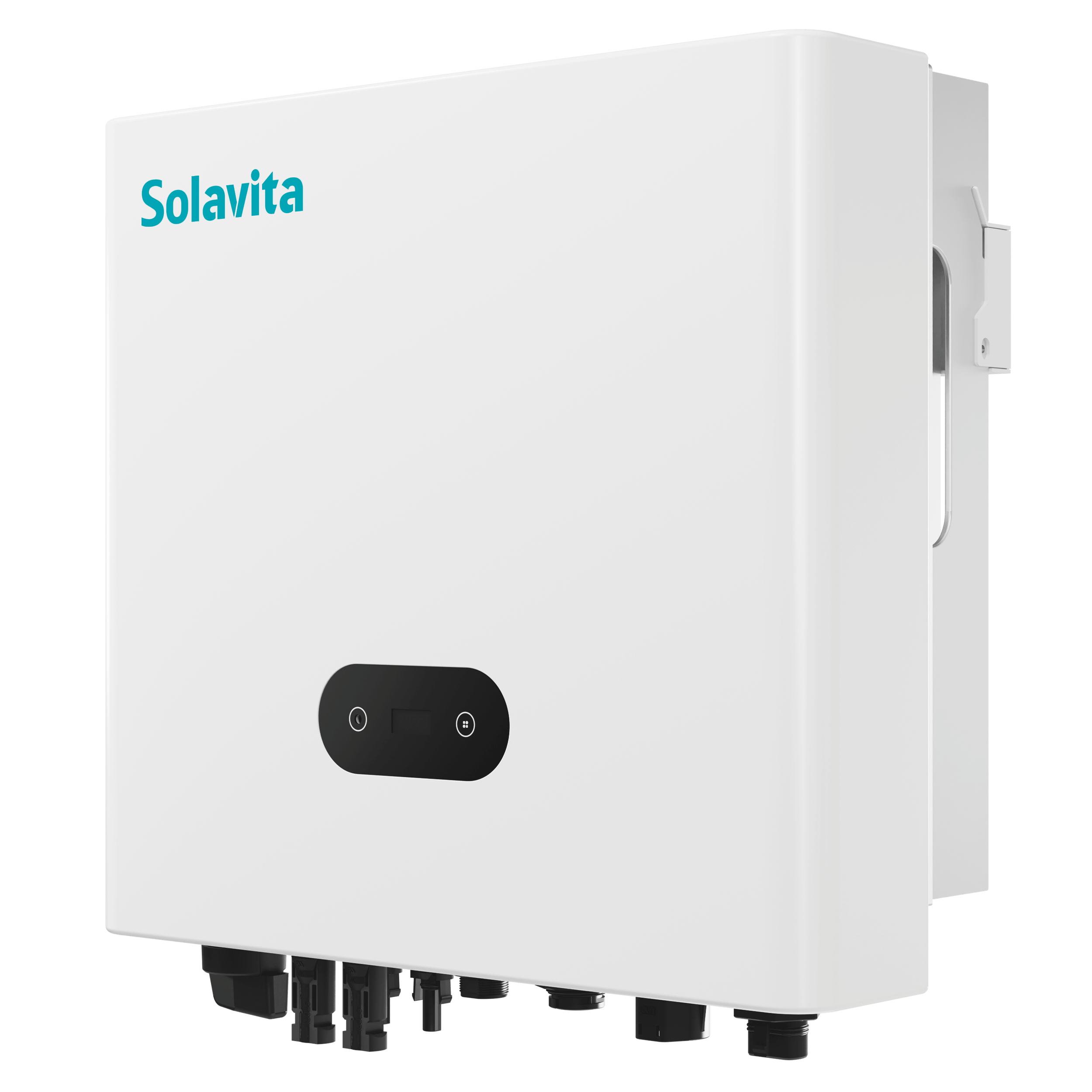 SW4000-6000TL-S1 (1)