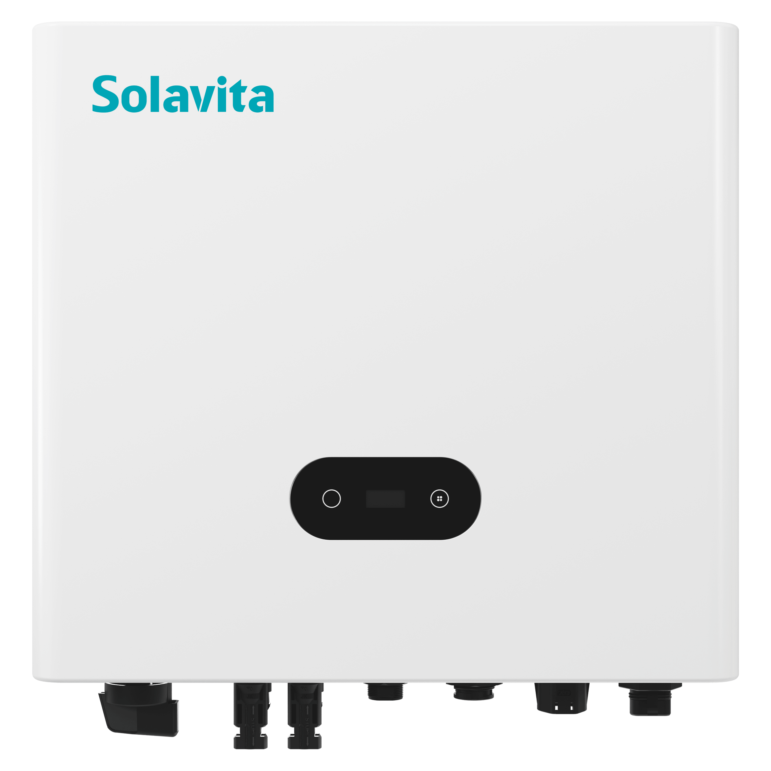 SW4000-6000TL-S1 (2)