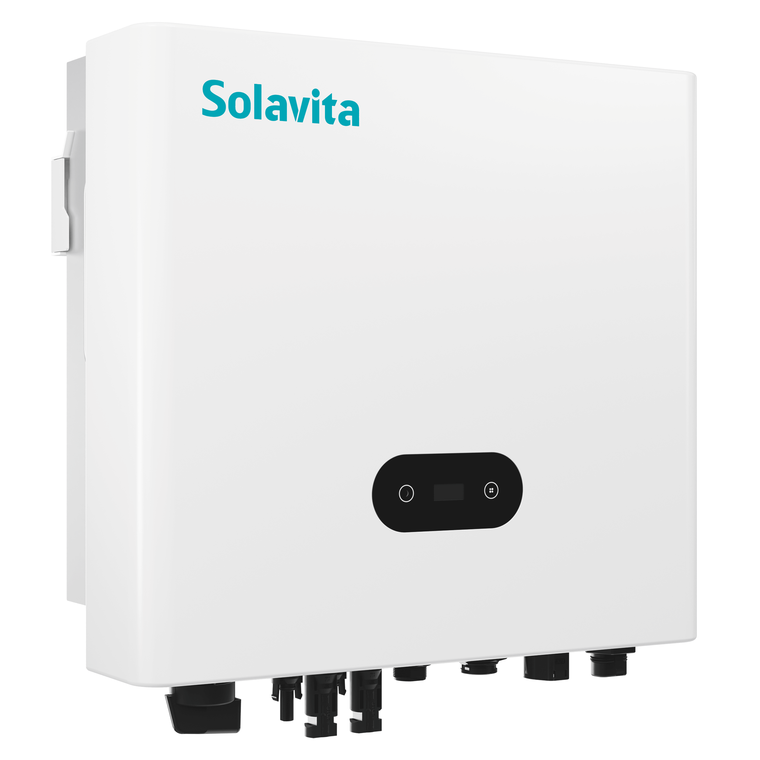 SW4000-6000TL-S1 (3)