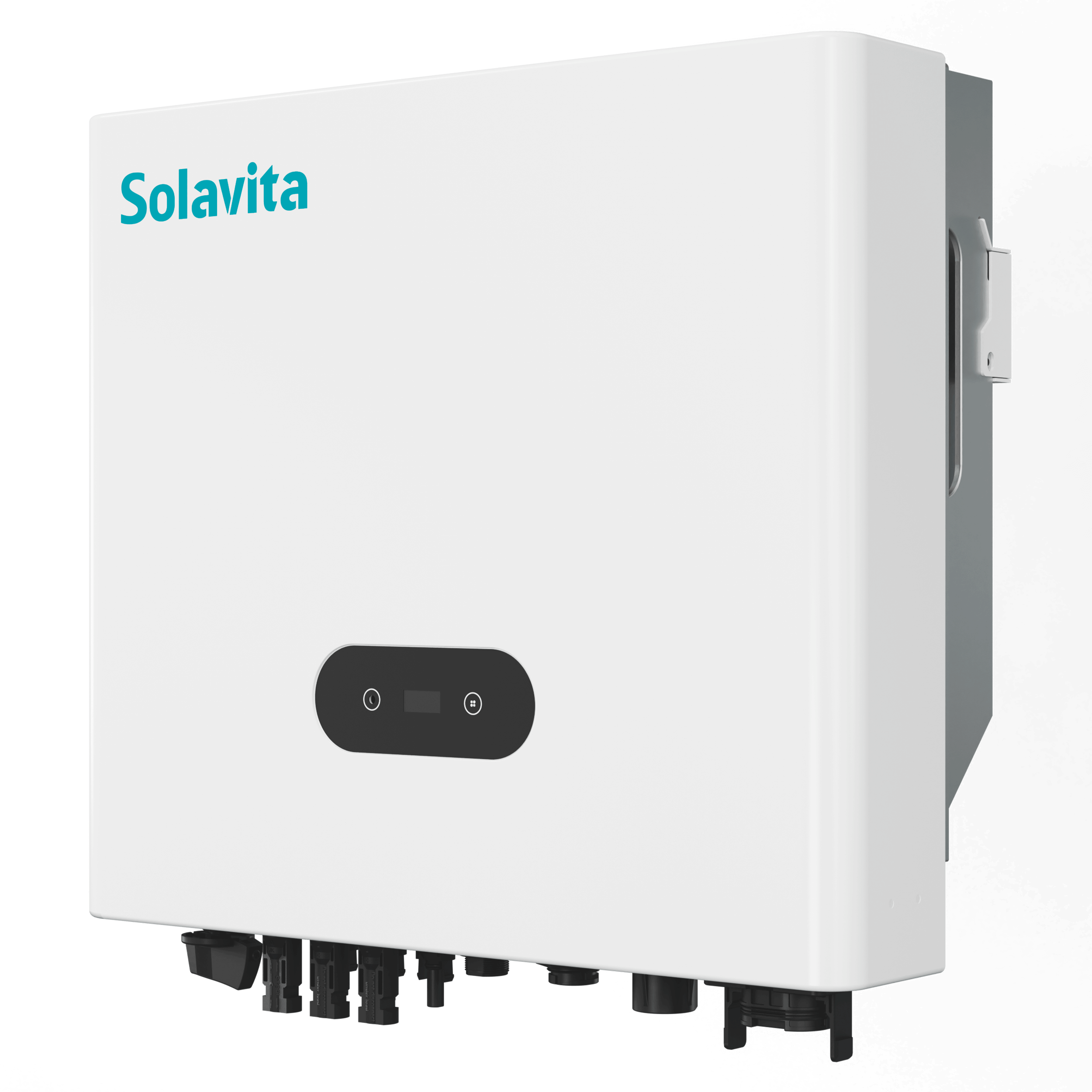 SW7000--10000TL-S1 (1)