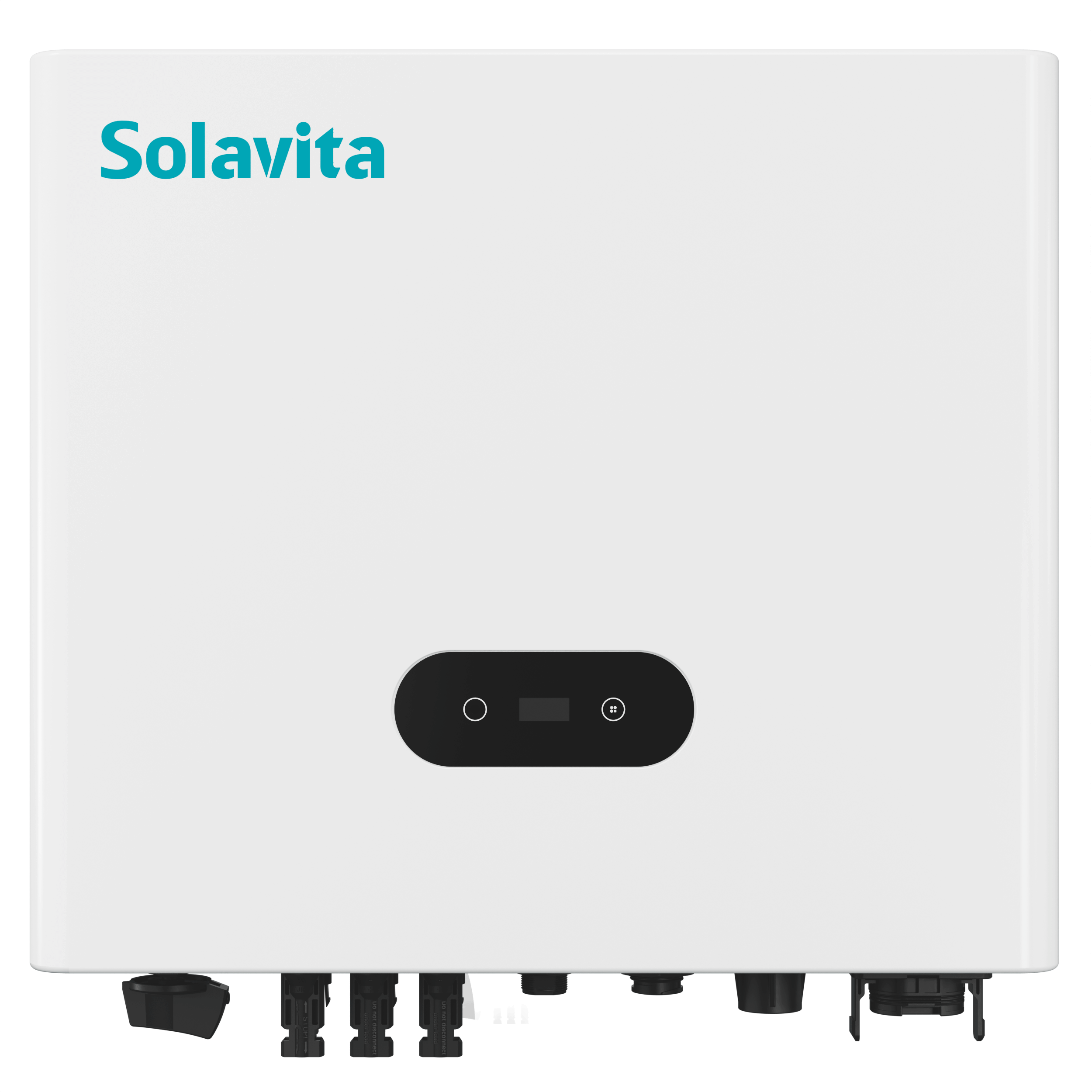 SW7000--10000TL-S1 (2)