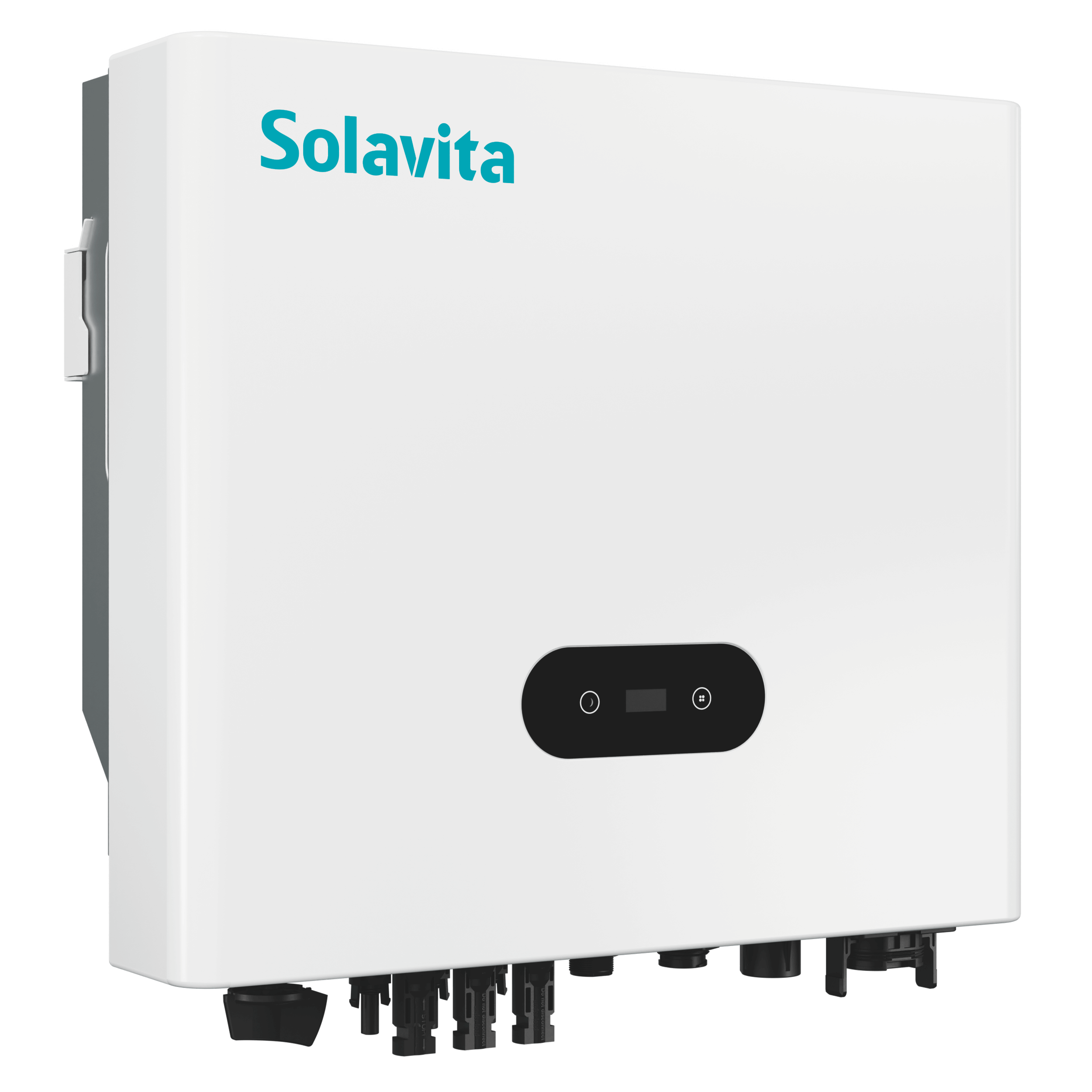 SW7000--10000TL-S1 (3)