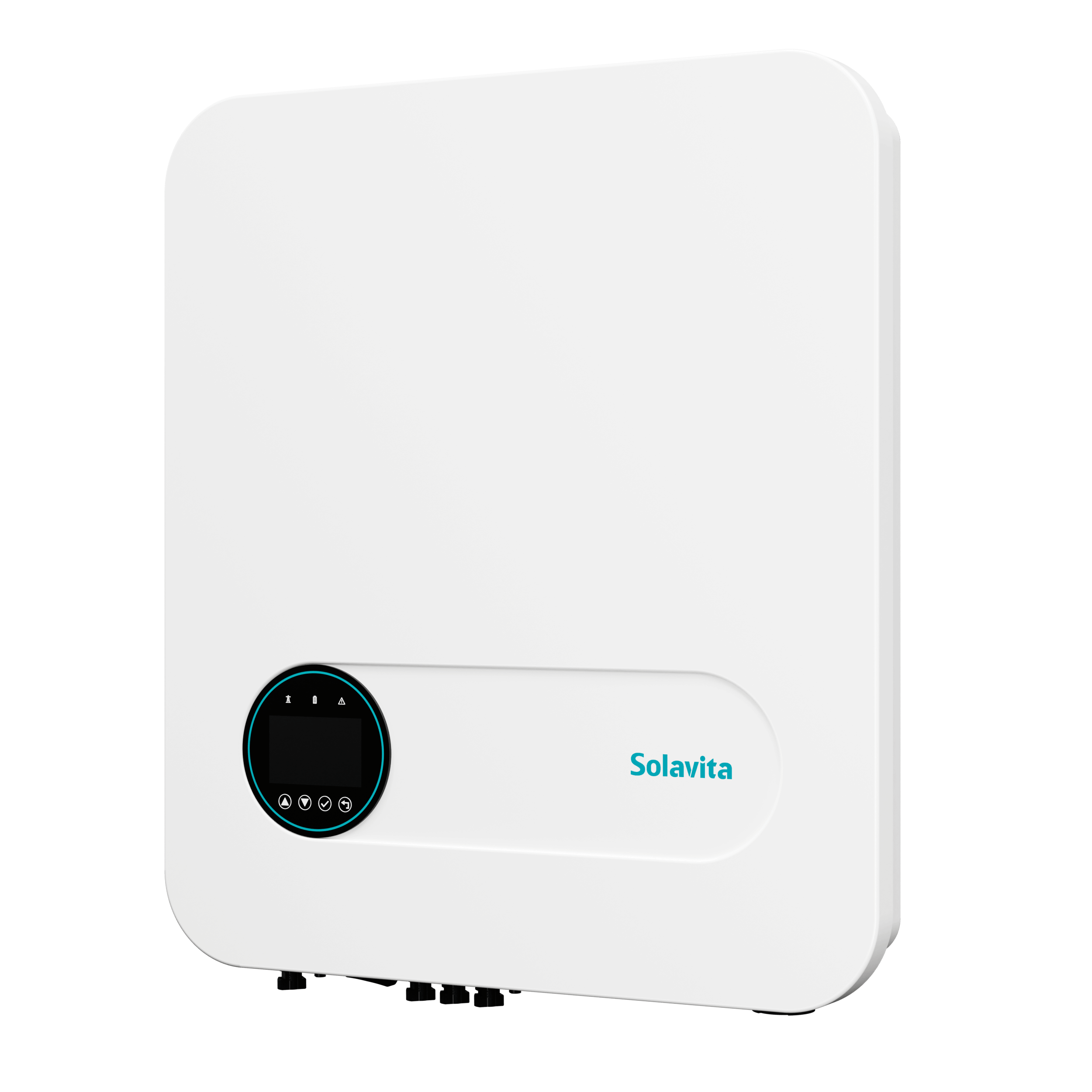 SWH005--015KH-T1 (1)