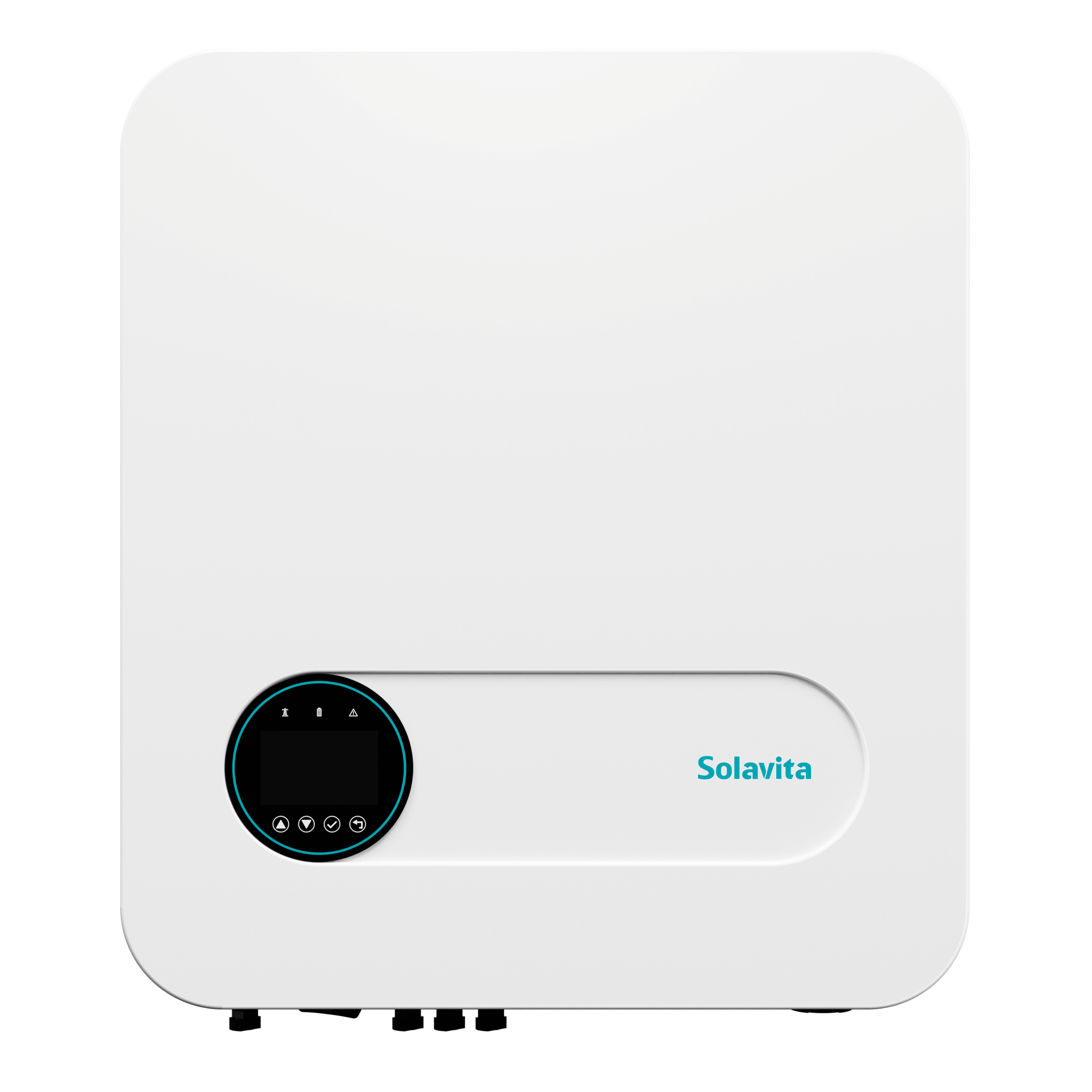 SWH005--015KH-T1 (2)