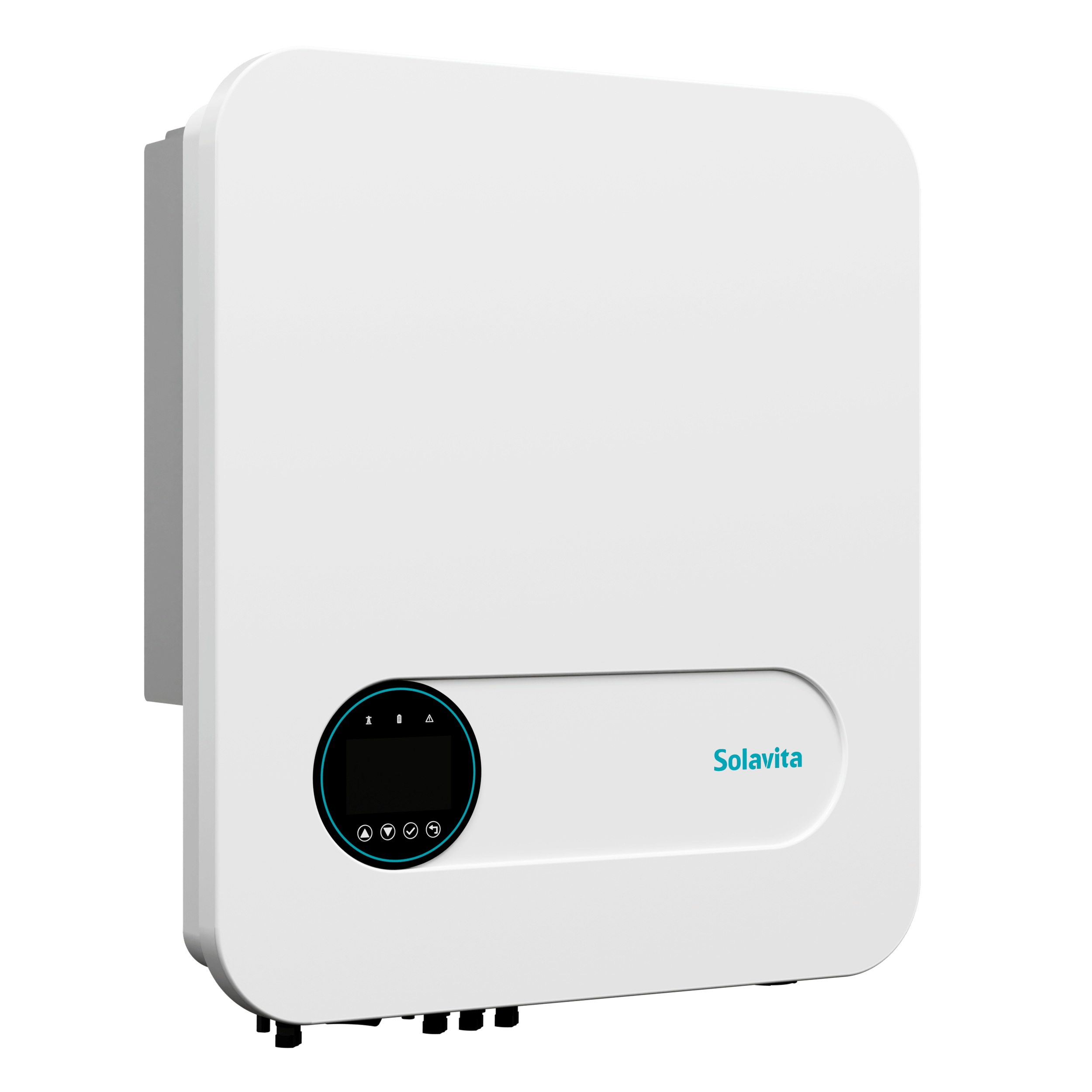 SWH005--015KH-T1 (3)