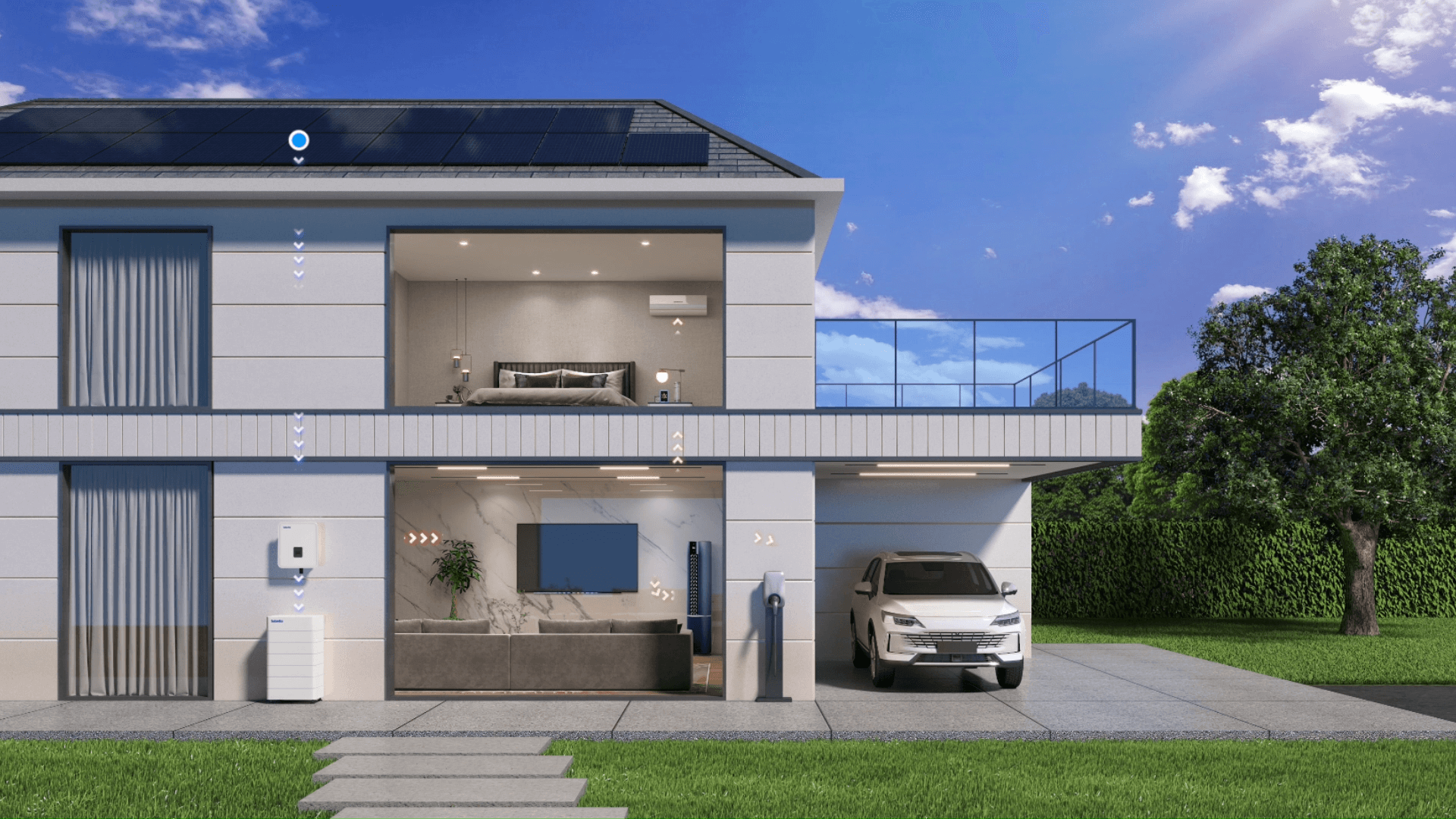 videoframe_7395 videoframe_7395